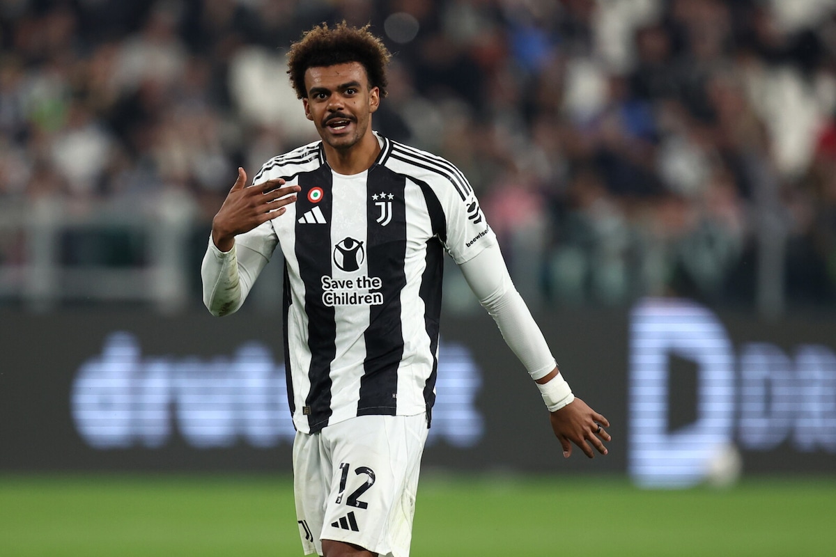 Tudor e la Juve senza Kelly e Yildiz: la probabile formazione con il Bologna