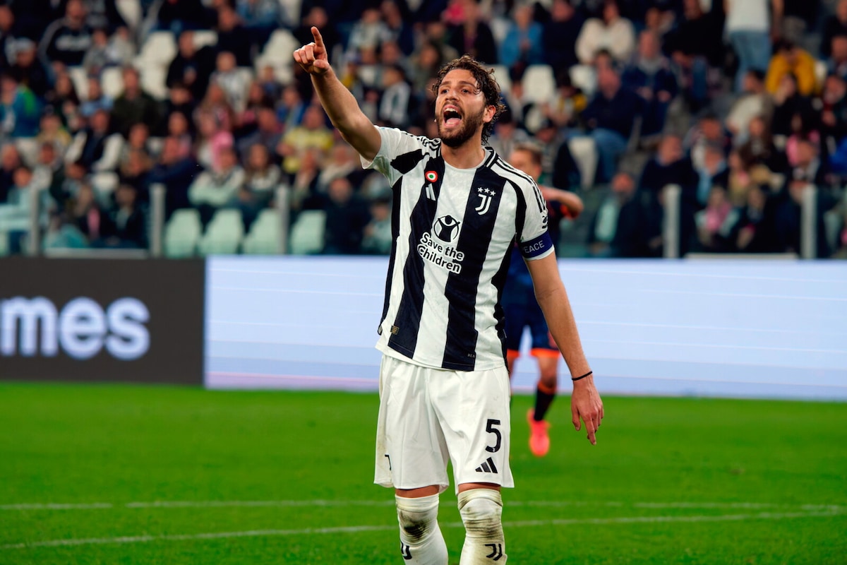 Tudor e la Juve senza Kelly e Yildiz: la probabile formazione con il Bologna
