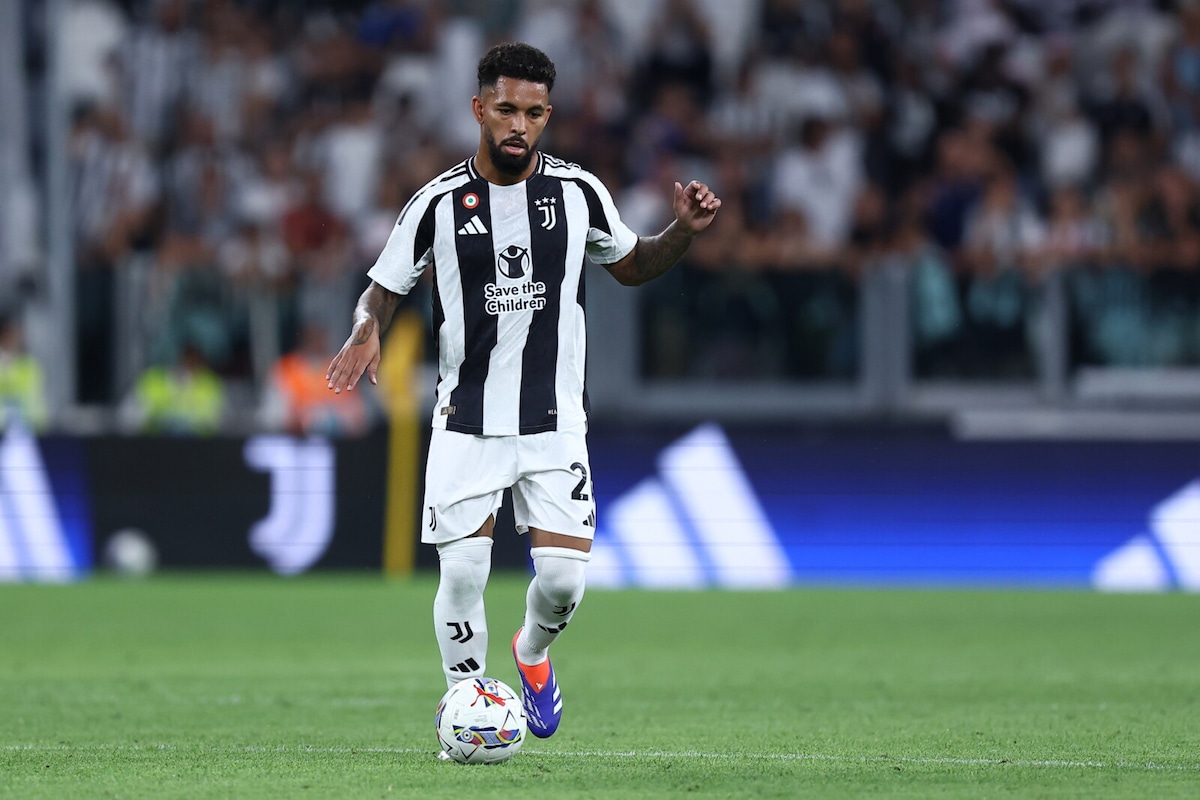 Tudor e la Juve senza Kelly e Yildiz: la probabile formazione con il Bologna