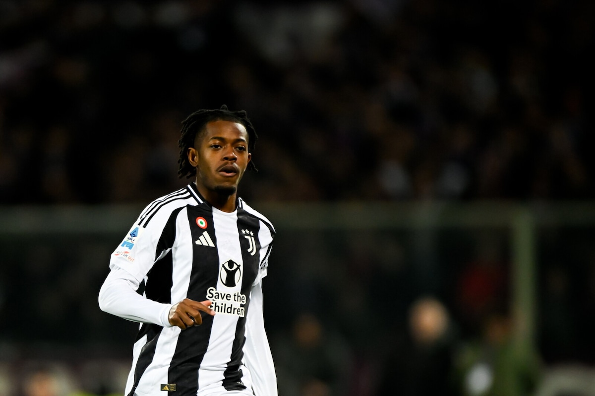 Tudor e la Juve senza Kelly e Yildiz: la probabile formazione con il Bologna