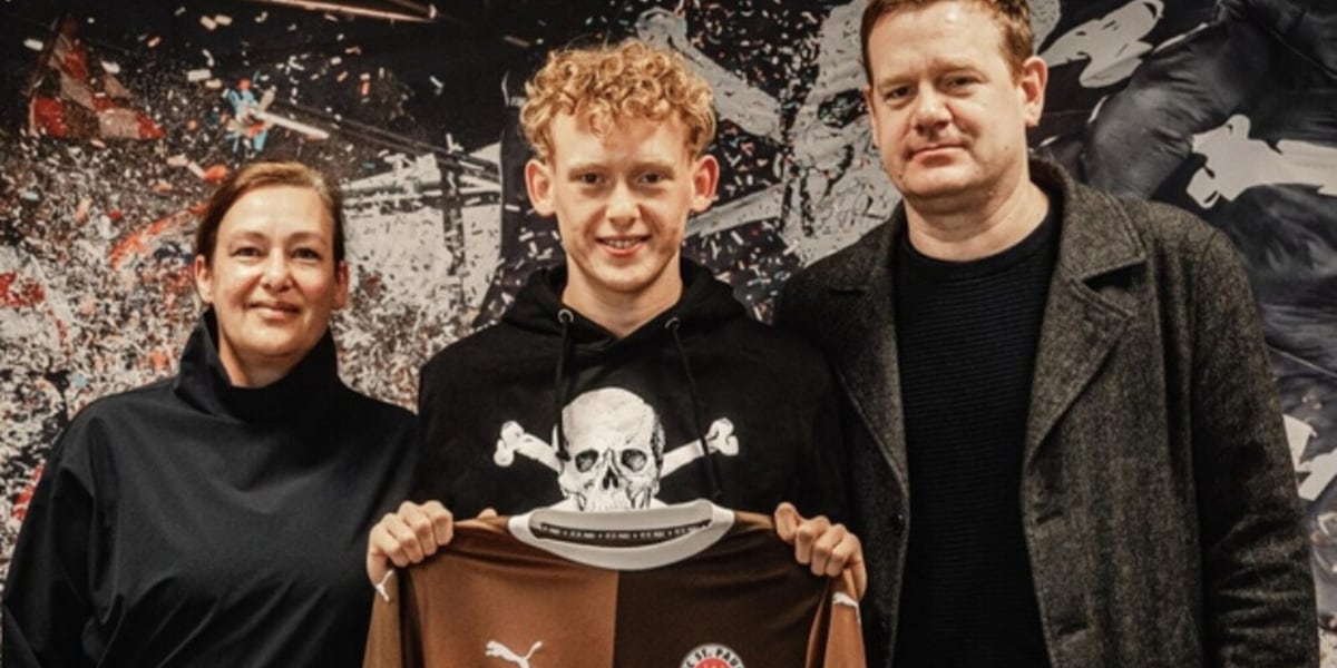 Schmitz, Juve sul regista del futuro! Come Yildiz e Huijsen: l’affare stuzzica