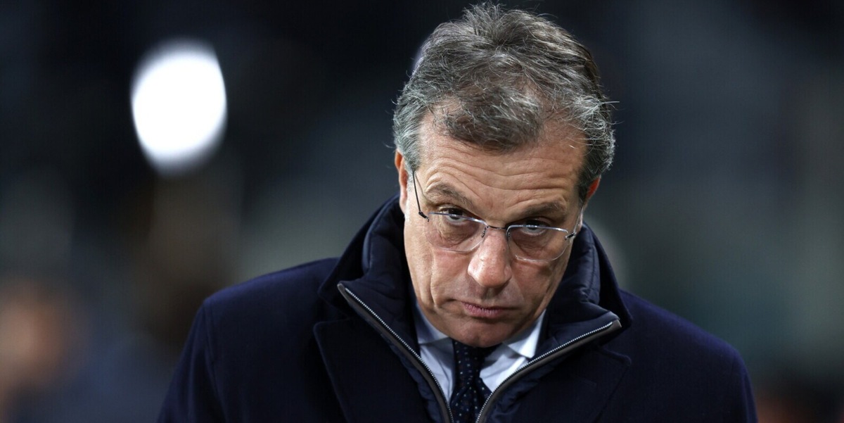 Giuntoli, basta errori: da cosa dipende la corsa Juve su Ederson e Tonali