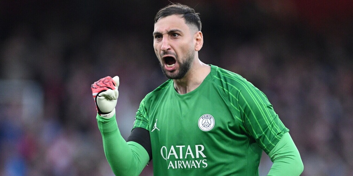 Psg, la Francia coccola Donnarumma: "Può diventare il migliore"