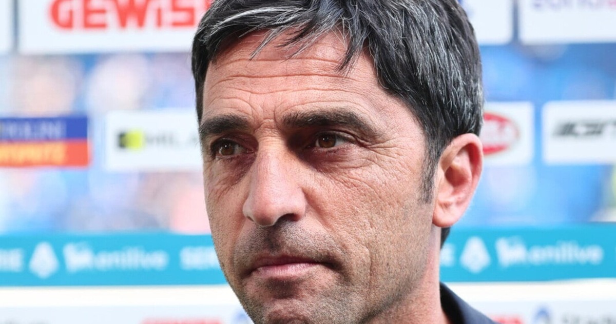 D'Amico, è braccio di ferro Milan-Atalanta. Percassi tuona: "Resta qui, è fondamentale"