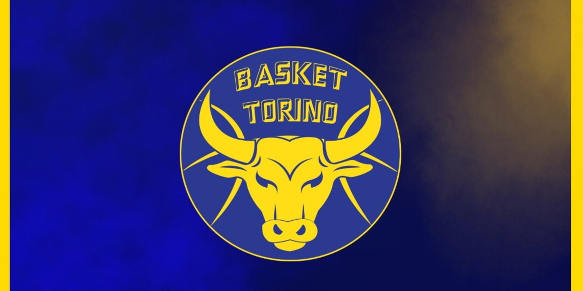 Reale Mutua Torino: la gara di Play-In contro Pesaro nuovamente in stand-by