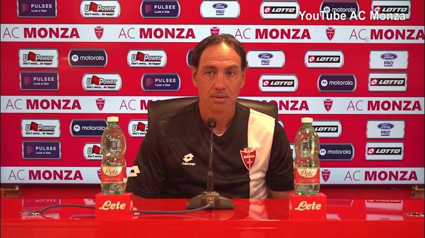 Nesta: "Yamal giovane speciale, non è paragonabile ad altri della sua età"
