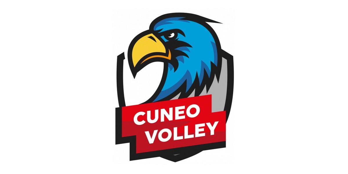 Cuneo Volley - nota stampa