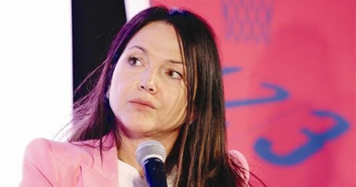 Cappelletti: "La mia agenda di presidente del calcio femminile. Ecco impegni e sogni"