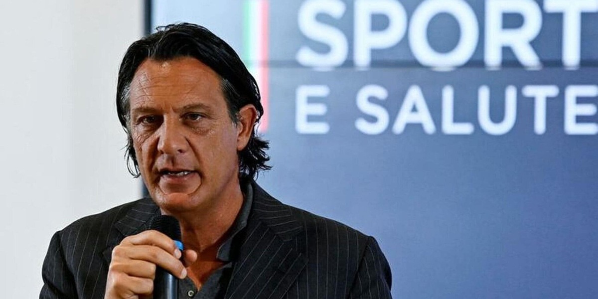 Nepi: "Crediti sociali sportivi per sviluppo nuove attività sul territorio"