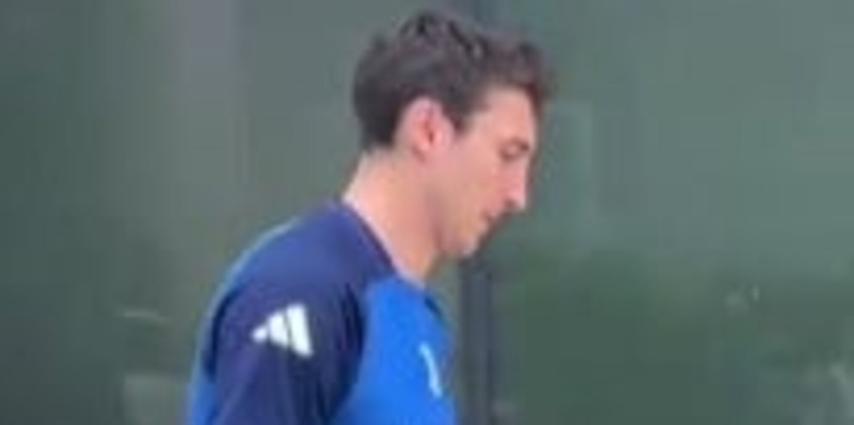 Cambiaso salta Lazio-Juve e non solo: altra botta per Tudor, il bollettino non lascia speranze