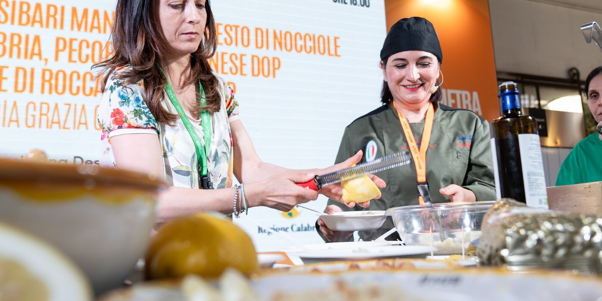 Doxa per Fondazione Edamus: la Dieta Mediterranea è la più salutare per 7 italiani su 10