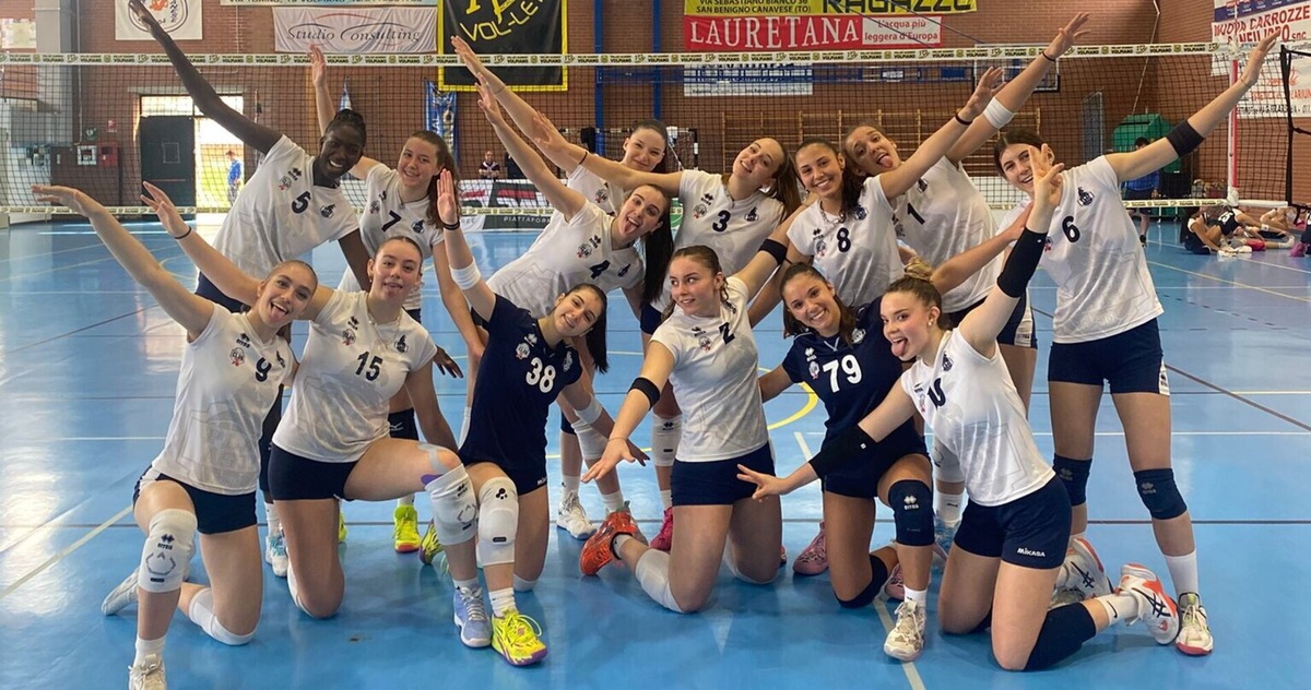 Club76: i risultati del weekend