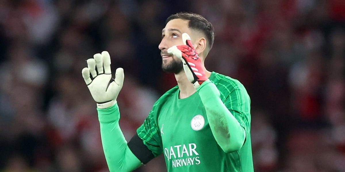 Pronostico Psg-Arsenal, spettacolo a Parigi. Occhio alle scommesse speciali