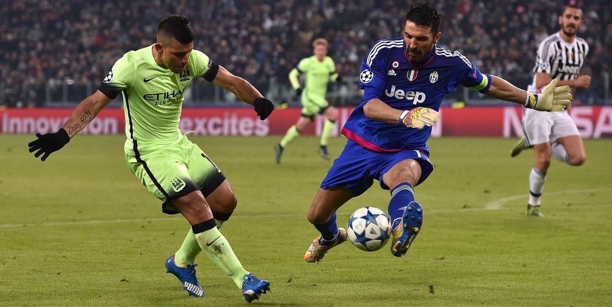 "Real Madrid? No, io a un passo dalla Juve": Aguero, retroscena e verità