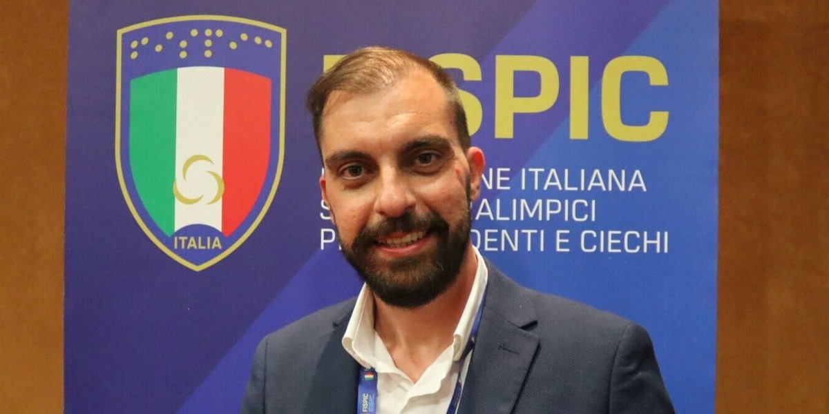Fispic: Silvio Alviti è il nuovo presidente