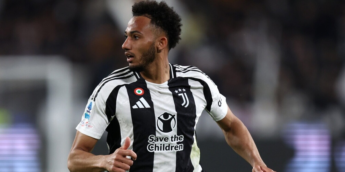 Kelly, milioni Juve in Inghilterra. Da Alberto Costa a Veiga: cosa succede
