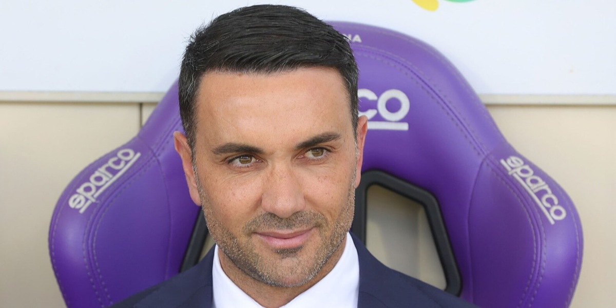 Palladino-Fiorentina fino al 2027, prolungamento ufficiale: "Una sorpresa"