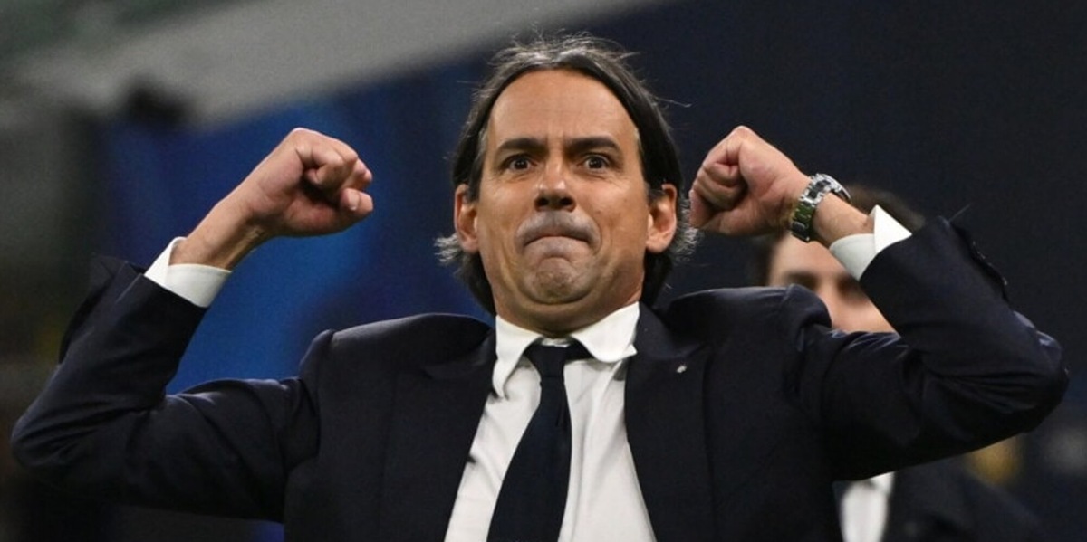 Inzaghi: “Il bello deve ancora venire”. Poi svela il momento decisivo di Inter-Barça