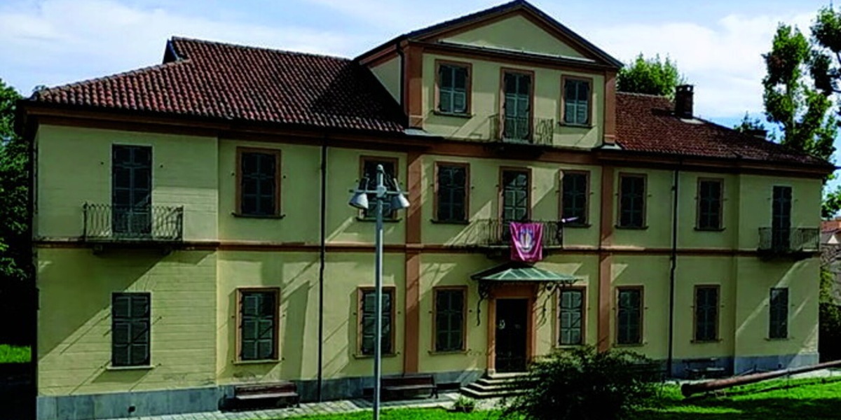 "Superga, così salvai le carte. Museo del Grande Torino è il baluardo di noi tifosi”