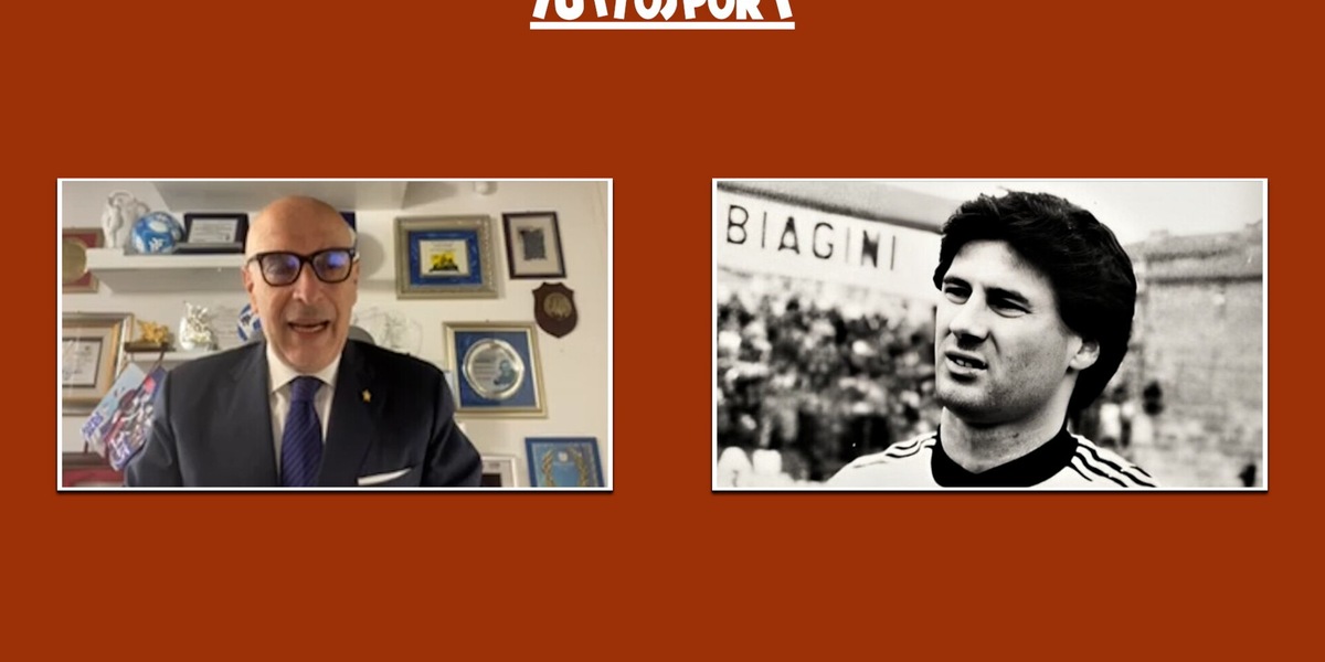Oliviero, il bomber vero che fece sognare l’Atalanta in Europa