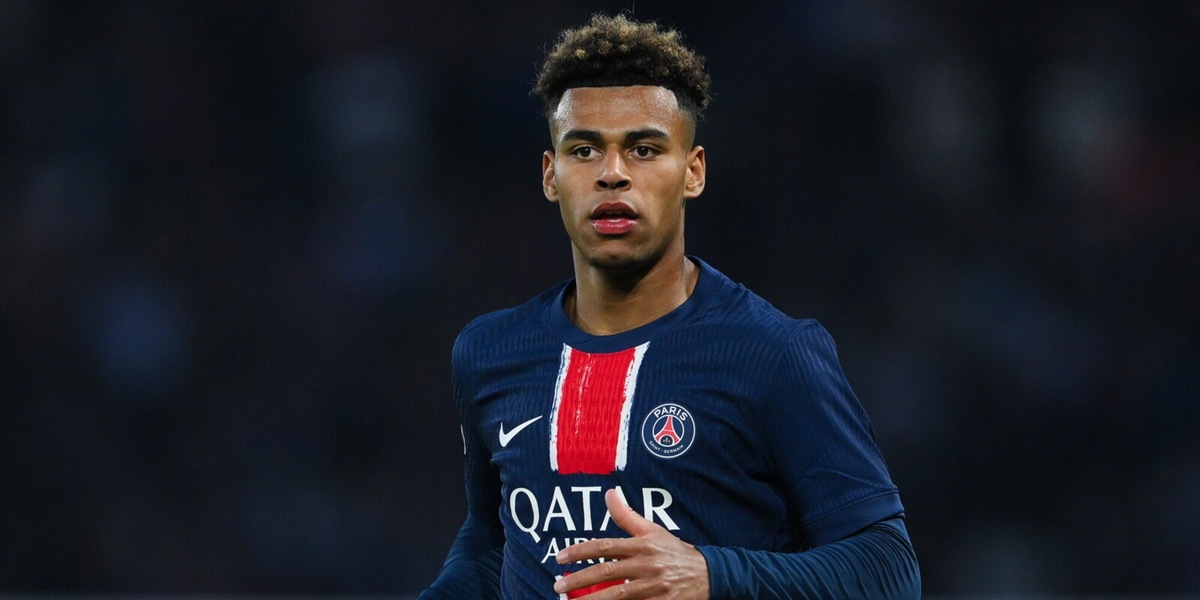 Doué d’oro, il Psg si gode il suo Yamal
