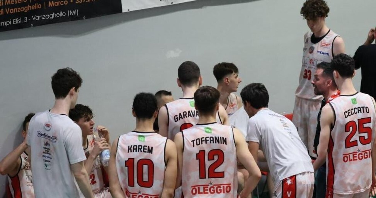 Playoff, gli Squali perdono gara 1 contro Quarrata