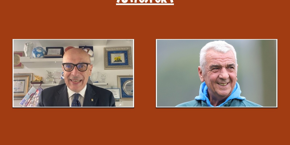 12 maggio, buon compleanno Evaristo! Tieni duro, la tua Inter ti aspetta