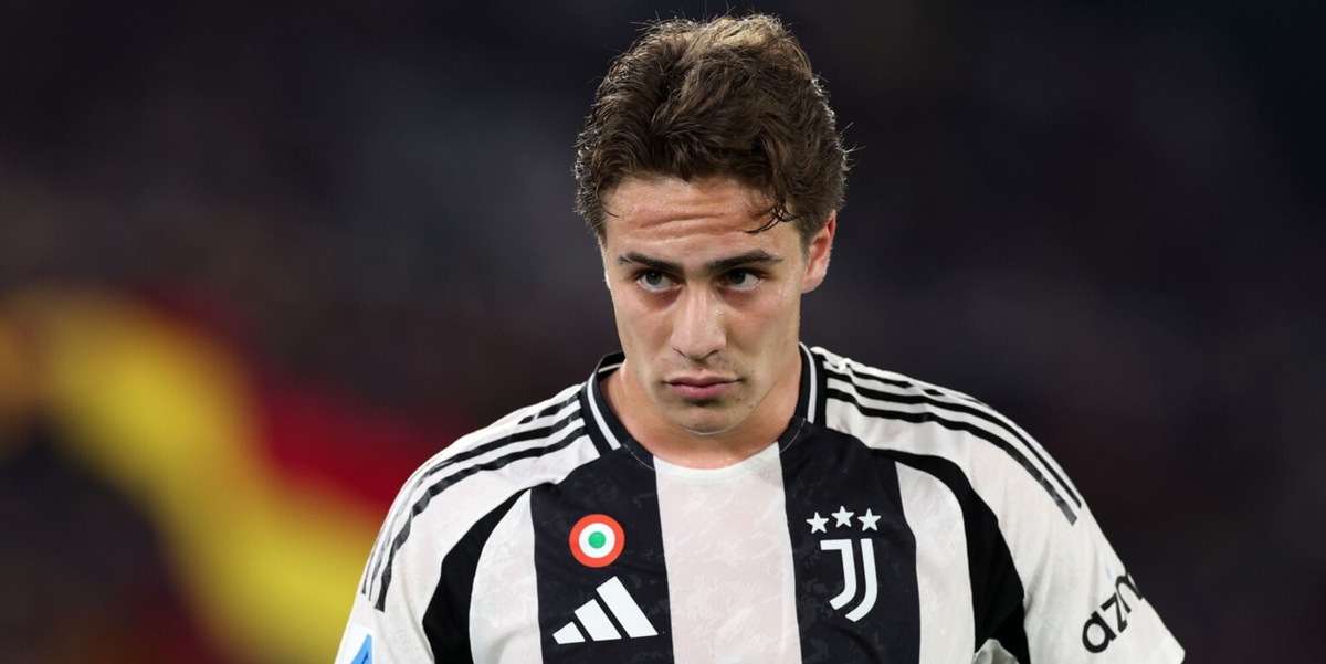 Yildiz 'prenditi il perdono': contro Udinese e Venezia contano solo i fatti