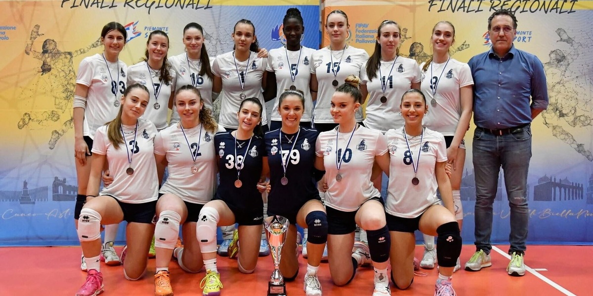 Club76: il recap del fine settimana