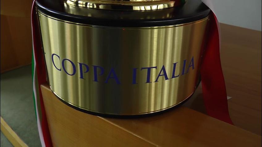 Coppa Italia, 30 mila tifosi del Bologna in arrivo a Roma