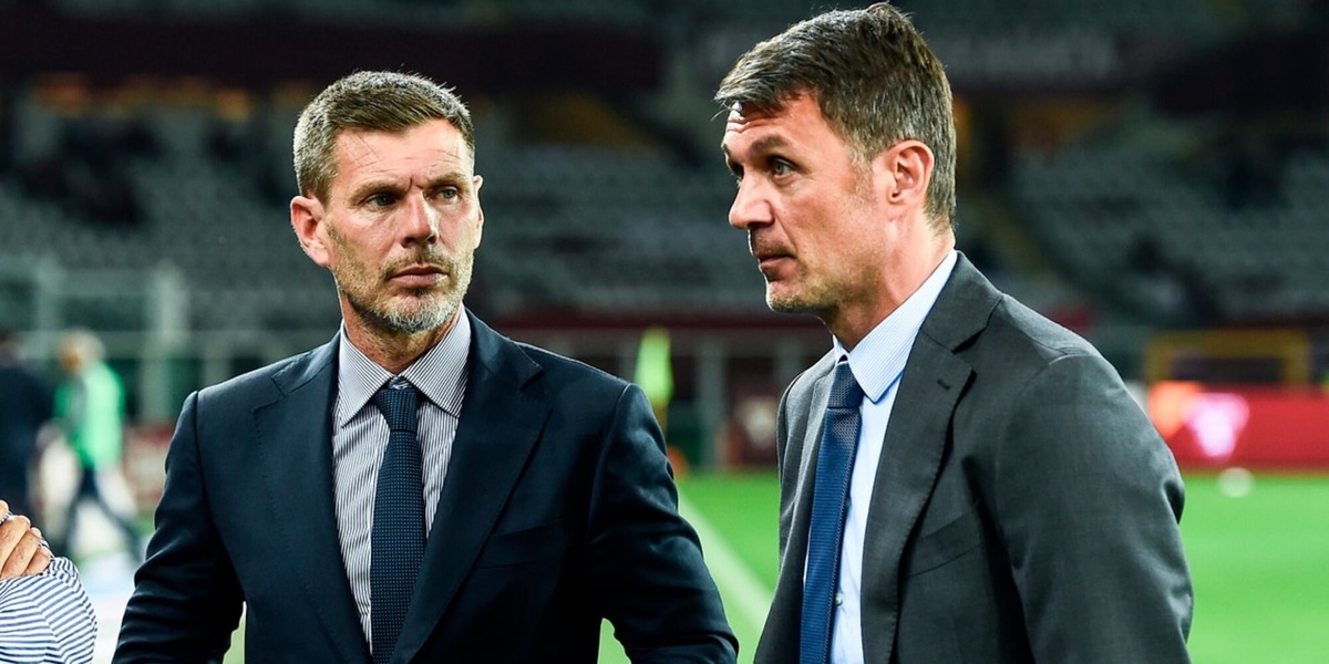 Boban, bombe sul Milan: "Vendere Tonali follia, cacciare Maldini una vergogna. Dani Olmo era preso"