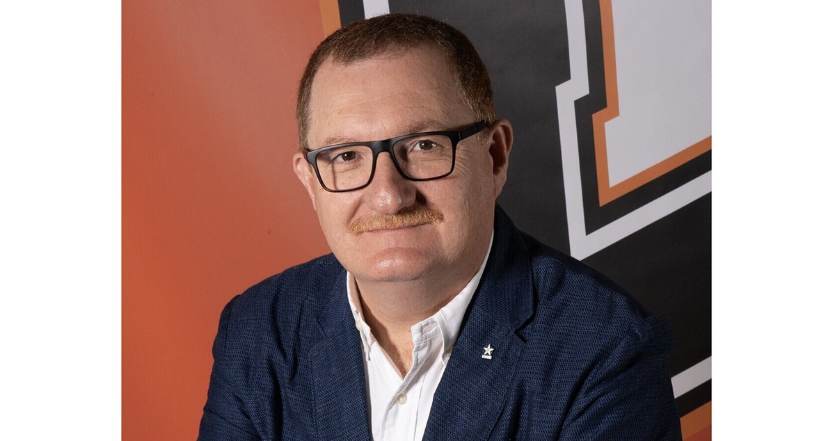 Derthona Basket saluta l’AD Ferencz Bartocci
