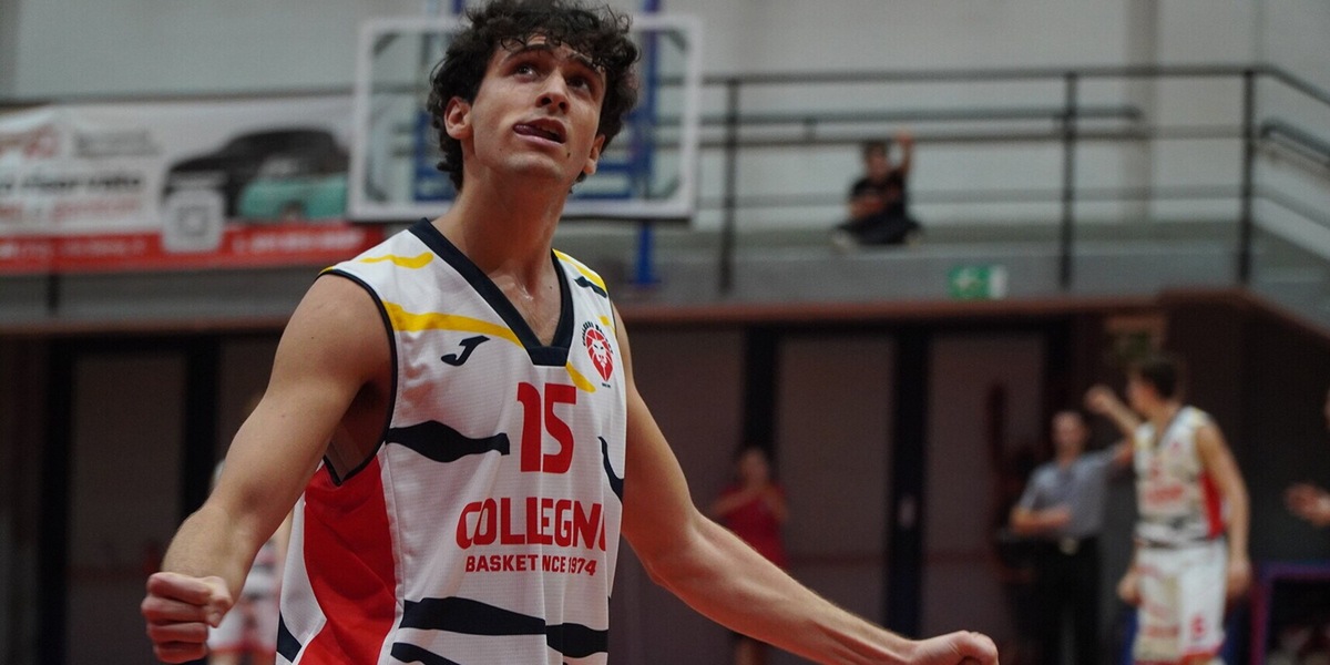Serie B Interregionale – Playout: colpo grosso a Genova, Lions implacabili in Gara 1