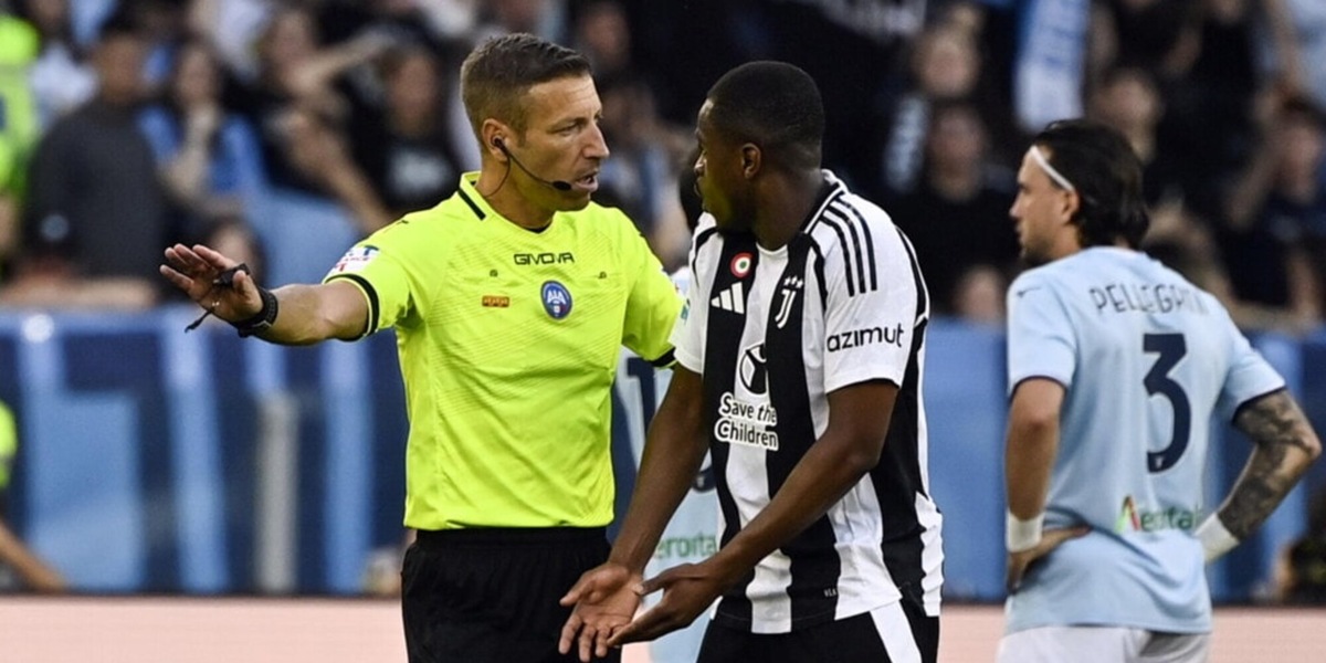 Kalulu, altra stangata per la Juve: trattamento Yildiz, Tudor emergenza totale