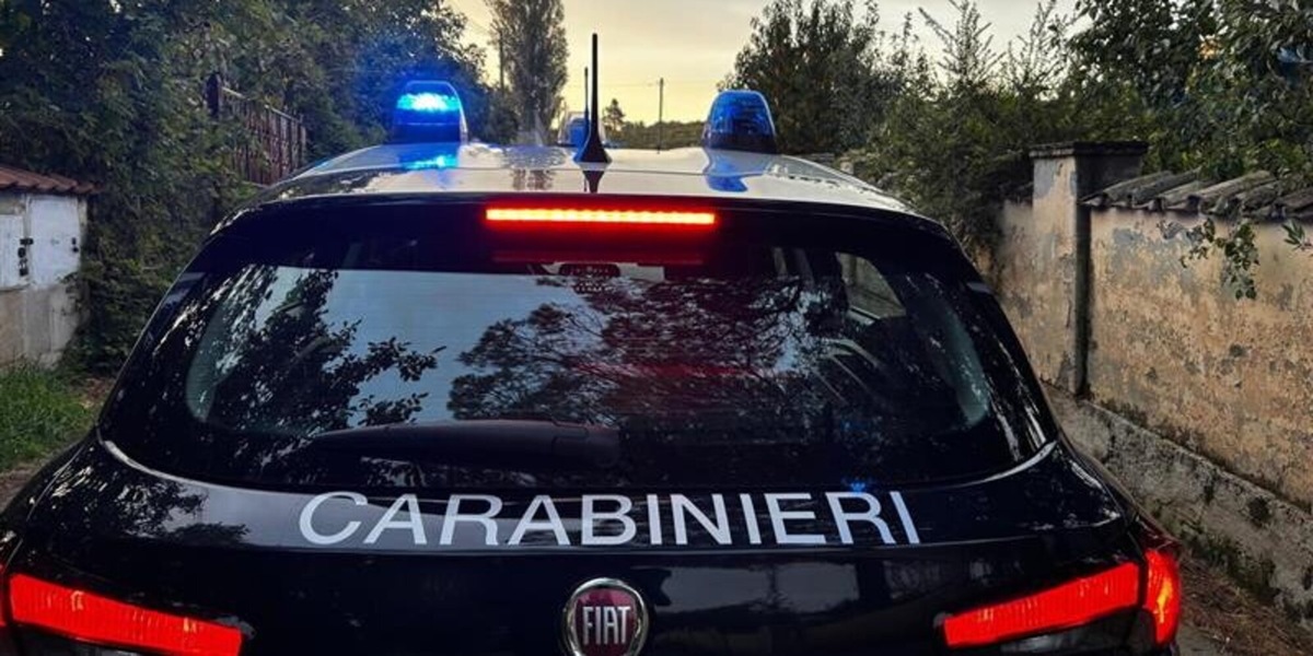 Chi è il giocatore dell'Udinese accusato di violenza sessuale: parla un testimone