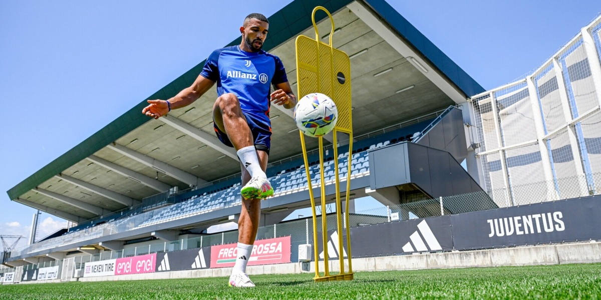 Calciomercato Juventus, in difesa c'è chi resta e chi saluta. Bremer l'acquisto più importante