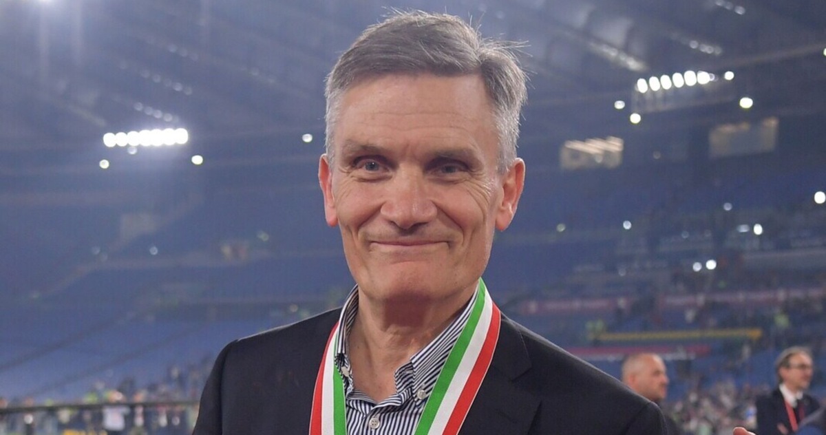 Sartori re di Bologna, quel no a Cairo dopo la firma sul contratto. Anche prendendosi la squalifica
