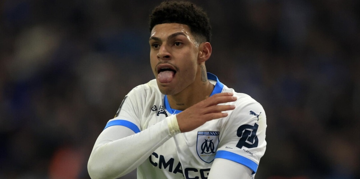 Henrique a un passo: Inter, Ausilio piazza il primo colpo per il futuro. Anticipando anche la Juve