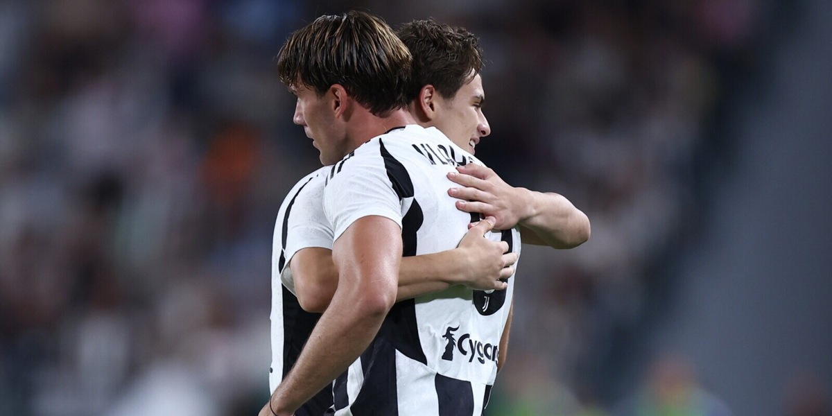 Pronostico Juve-Udinese, un giocatore "entra e segna": i bookie ne sono convinti