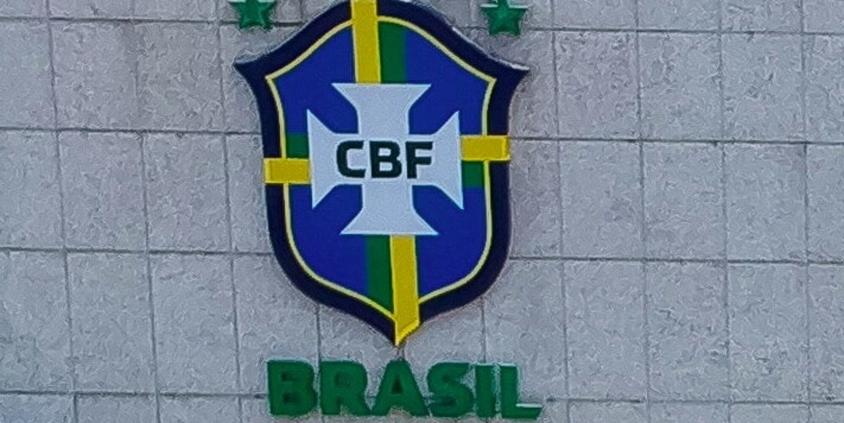 "Brasile escluso dal Mondiale!" Caos Rodrigues, shock Ancelotti: il rischio è devastante