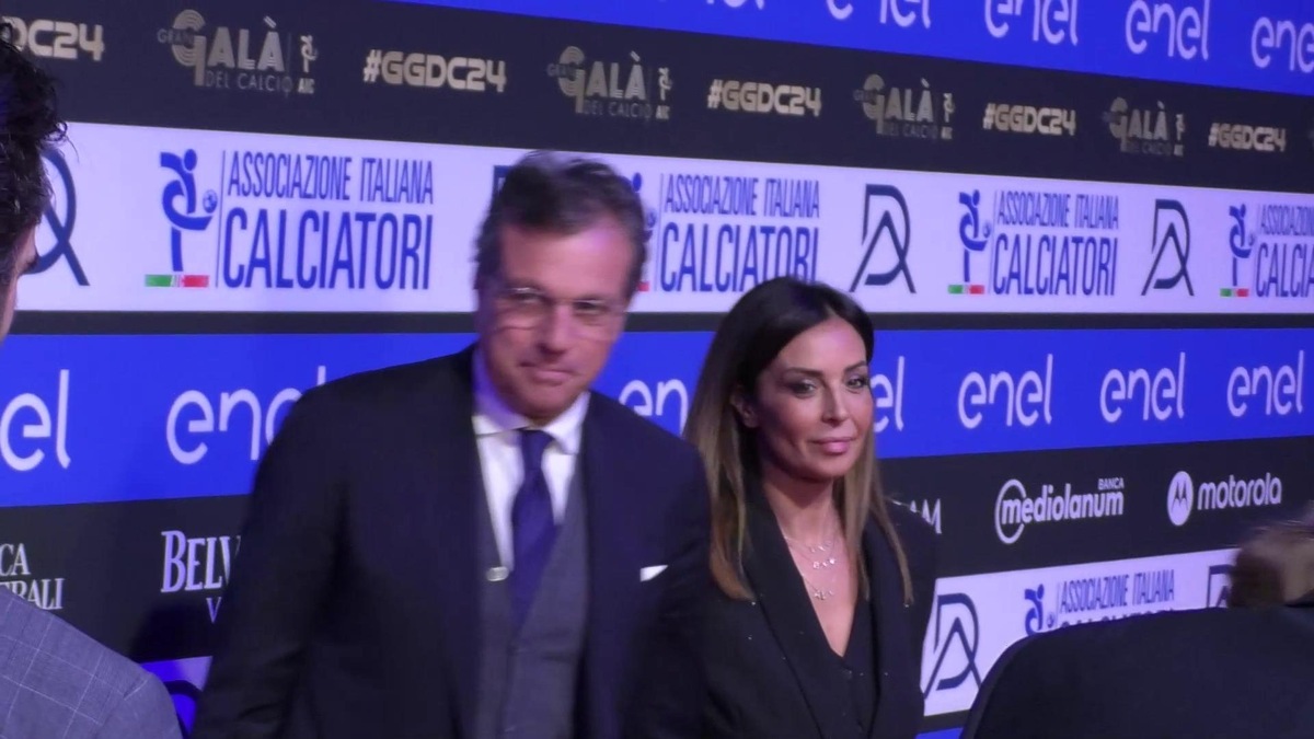 "Giuntoli, tentativo Milan: sondaggio per il ds Juve" secondo il Corriere della Sera