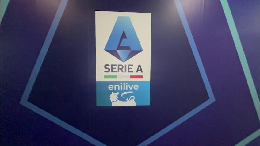 Serie A, ultima giornata: Napoli e Inter, possibile anticipo a venerdì 23