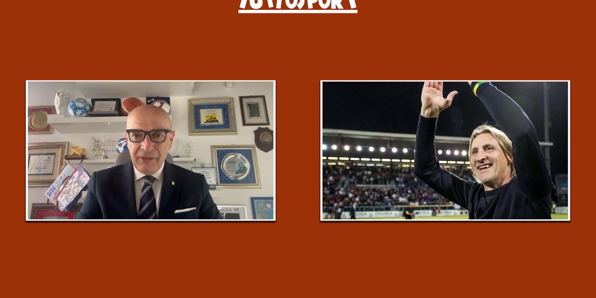 Cagliari salvo, il nuovo capolavoro di Davide Nicola