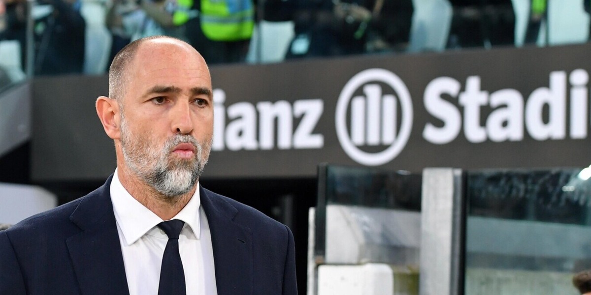 Attenti a Tudor, Conte sale ma non è solo: le quote allenatore Juve