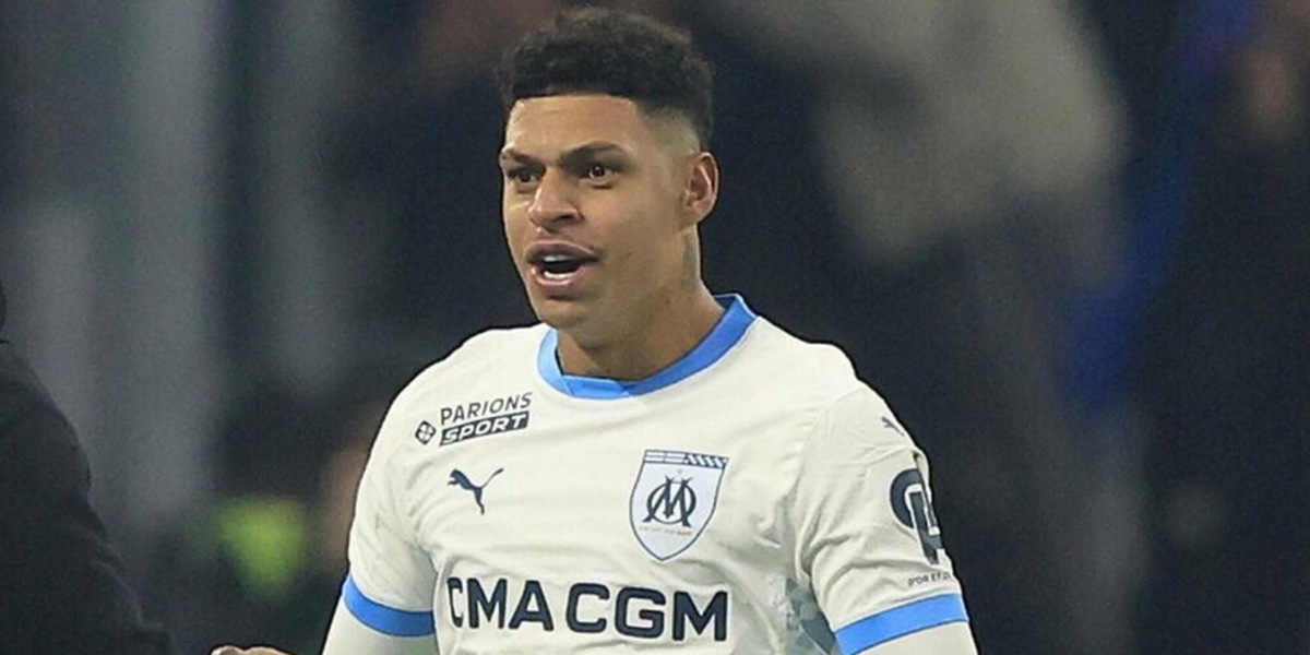 Luis Henrique, promessa Inter? Forse no. Per la Juve è perfetto se...