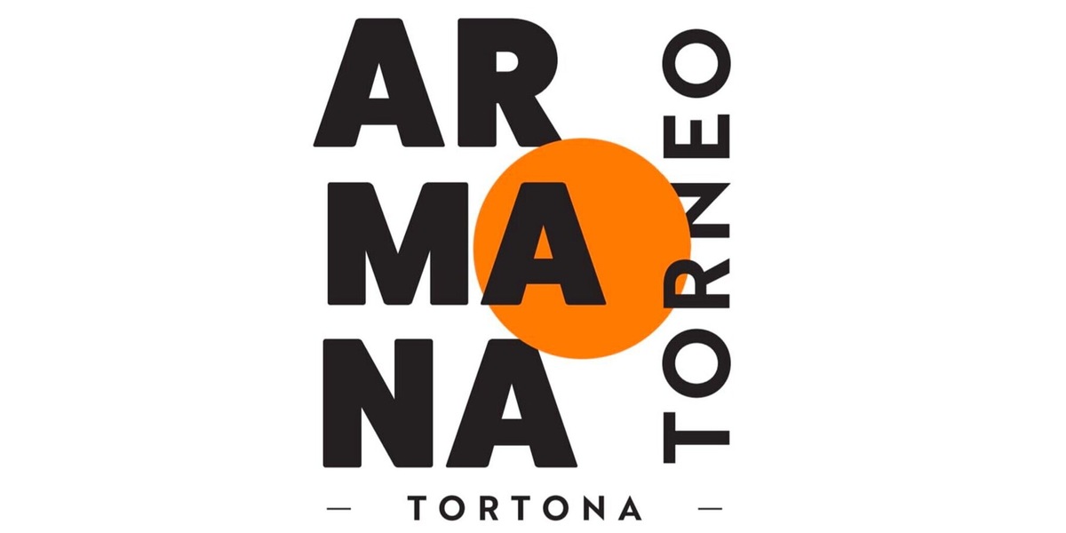 Derthona Basket, BCC Derthona e Torneo Armana insieme anche nell’edizione 2025