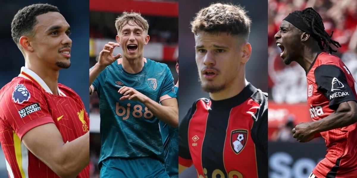 Real Madrid e Liverpool, mercato super con gli 'scarti' di Juve e Milan