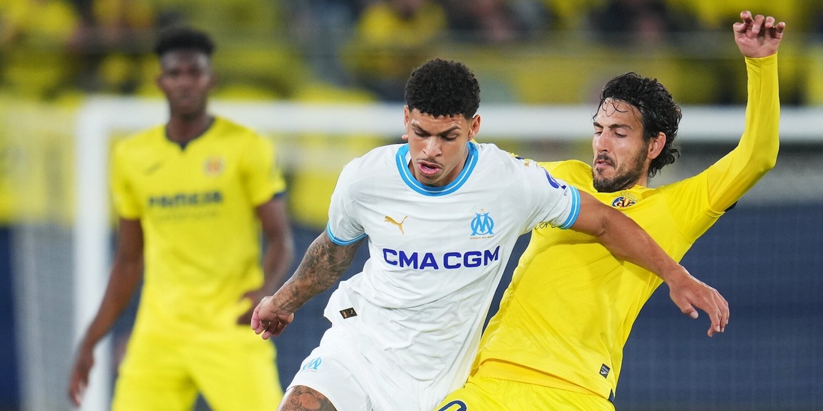 Luis Henrique, via all'asta tra la Juve e l'Inter. Che punta anche Bonny