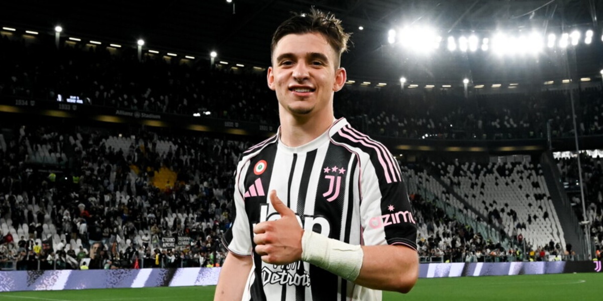 Conceicao, sarà ancora Juve solo con lo sconto: ma quanto vale?