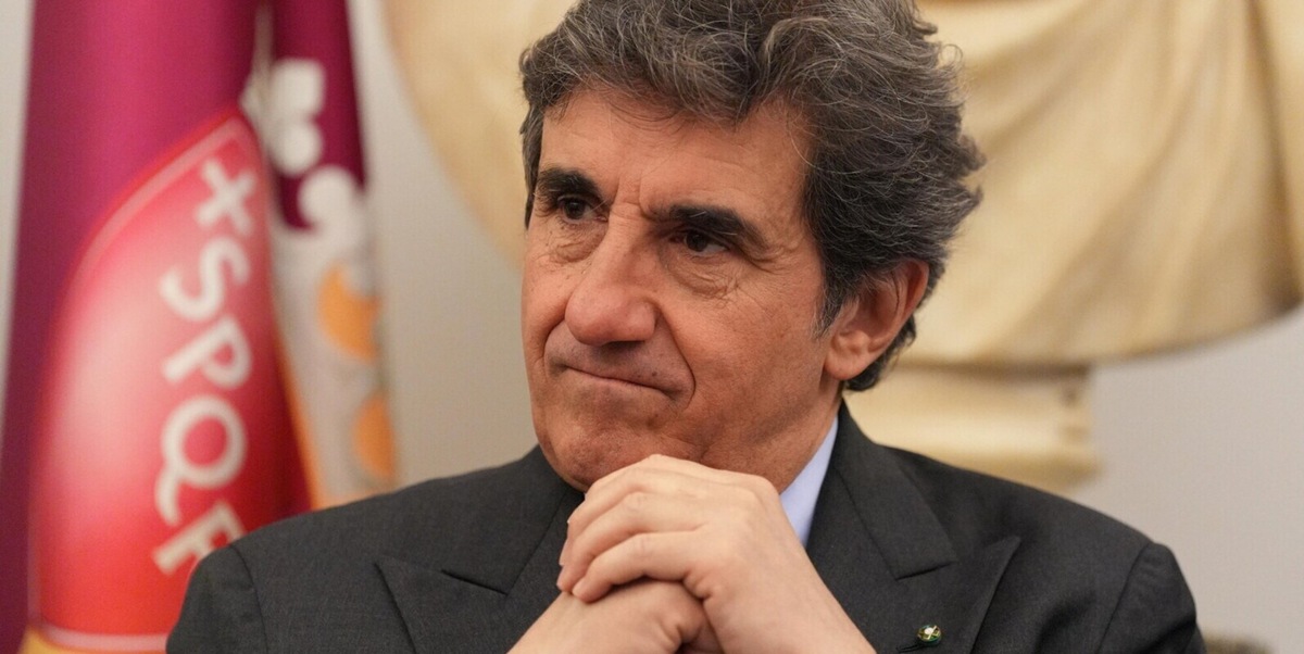 Toro, parla Cairo: "Nella prossima sessione verranno ceduti uno o due giocatori"